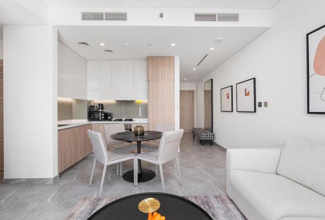 16253920 - Property Image 3