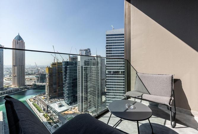 16253920 - Property Image 3