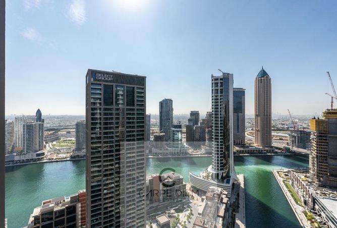 16253920 - Property Main Image