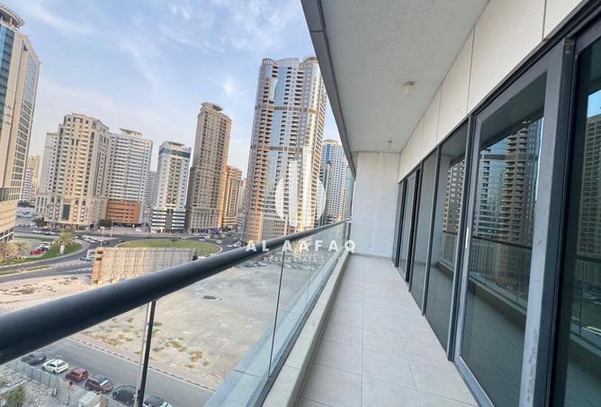 51996269 - Property Main Image