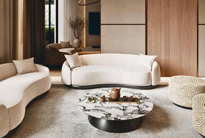 129303969 - Property Image 3