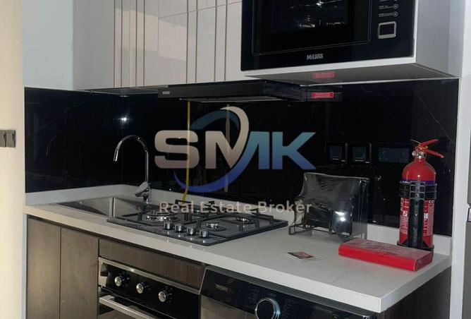110080891 - Property Main Image
