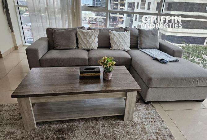 16106929 - صورة العقار 2