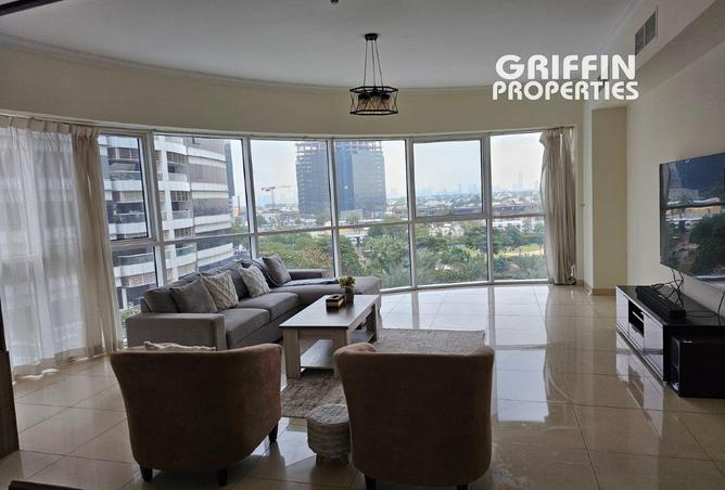 16106929 - الصورة الرئيسية للعقار