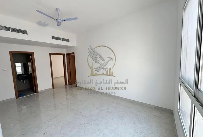 160977980 - Property Image 3