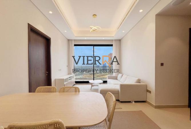 16283052 - Property Image 2