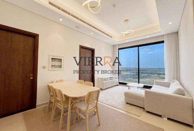 16283052 - Property Main Image