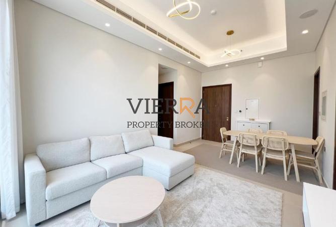 16283052 - Property Image 3