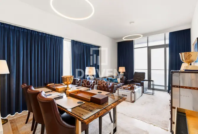 146003951 - Property Image 2