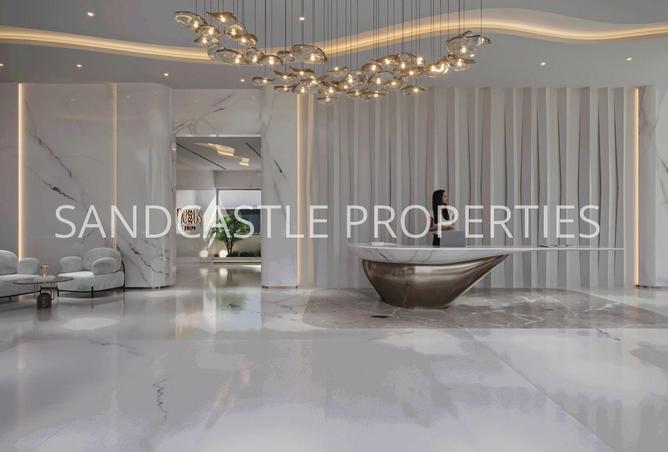 57346494 - Property Image 3