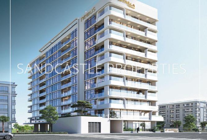 57346494 - Property Main Image