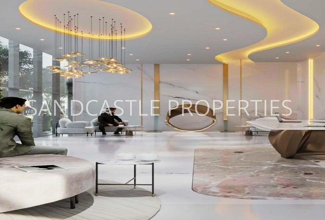 57346494 - Property Image 2