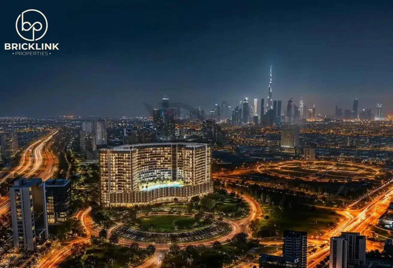 161411660 - Property Main Image