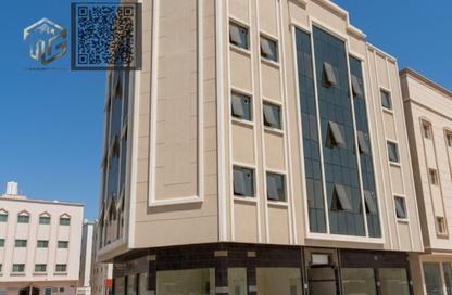Whole Building - Studio - 7+ Bathrooms for sale in Muwailih Building - Muwaileh - Sharjah