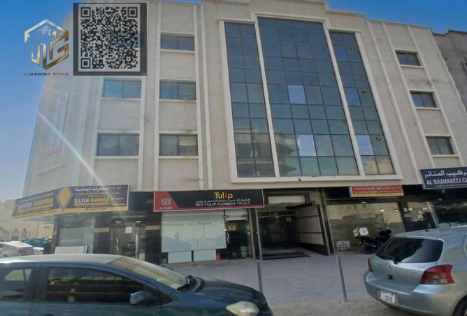 128809308 - Property Image 2