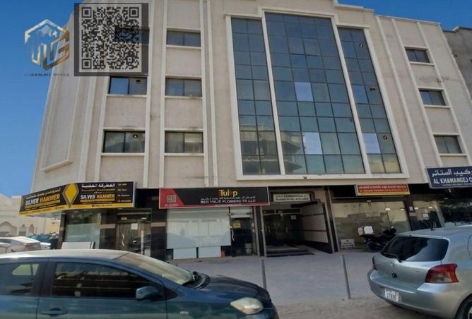 128809308 - Property Image 3