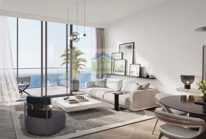 142831557 - Property Image 2