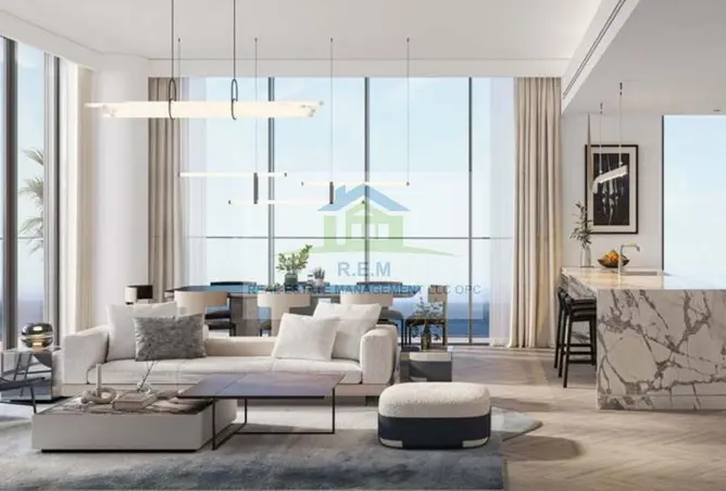 142831557 - Property Image 3
