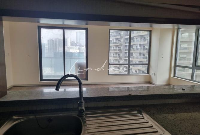 74230838 - Property Image 3