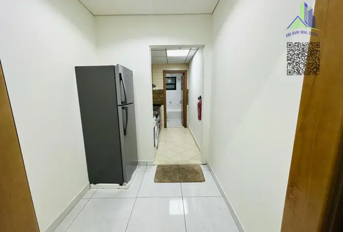 163698629 - Property Image 3