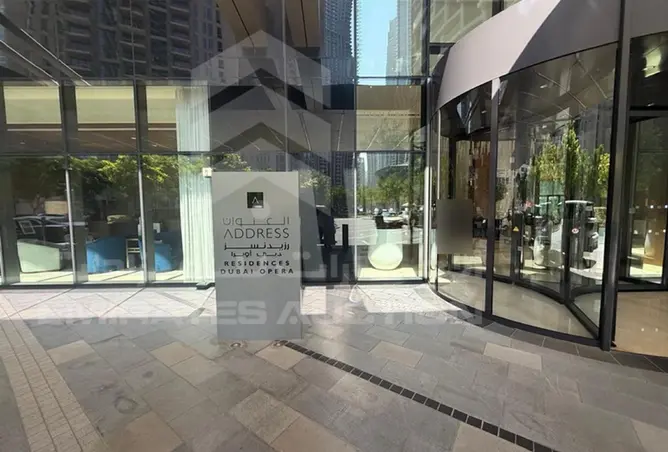 163690660 - Property Image 3