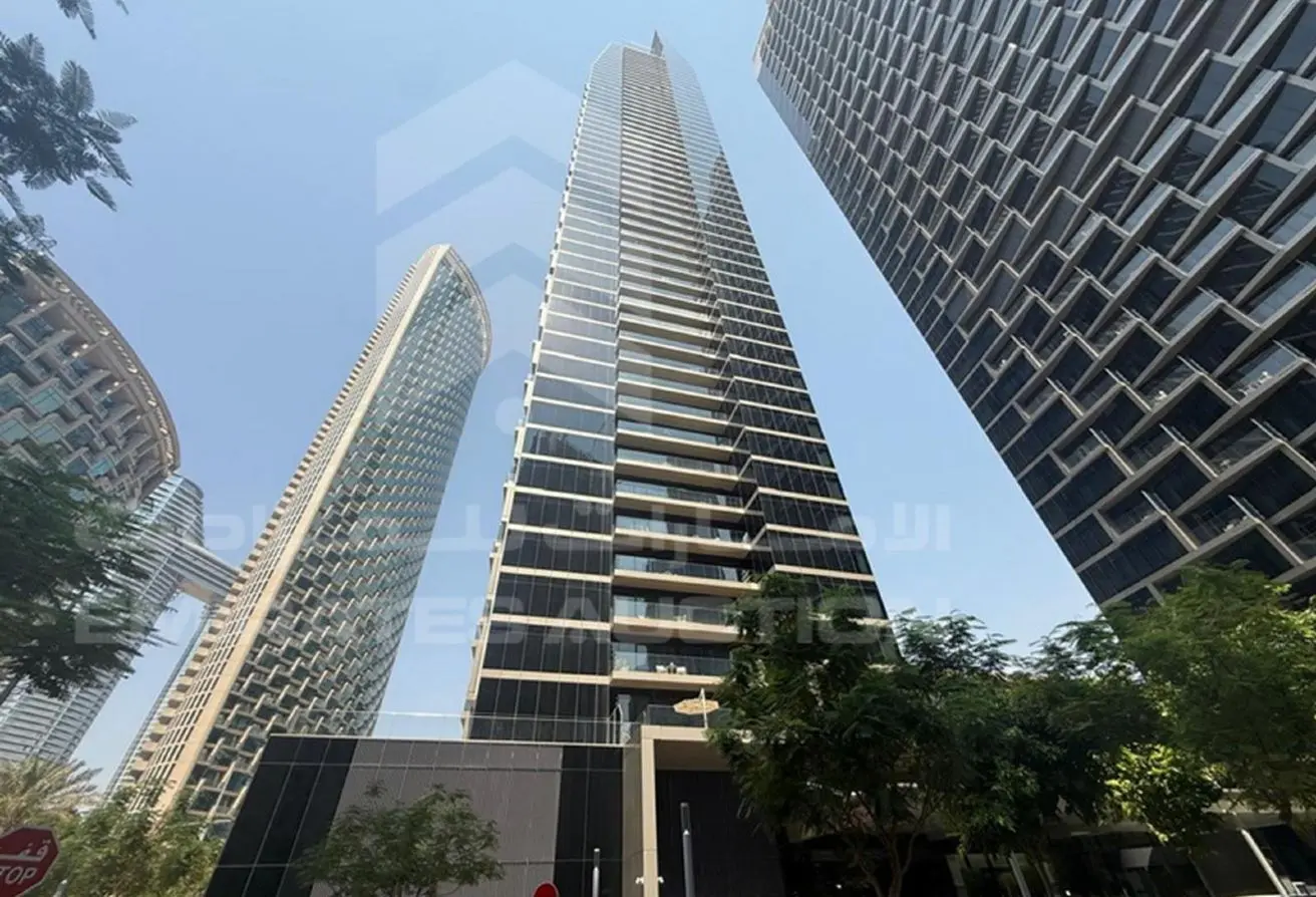163690660 - Property Main Image