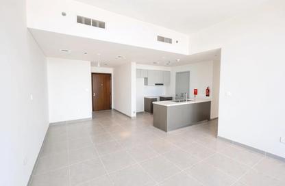 Apartment - 2 Bedrooms - 2 Bathrooms for rent in Forte 1 - Forte - Downtown Dubai - Dubai