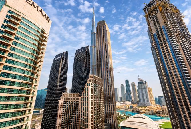 106846870 - الصورة الرئيسية للعقار