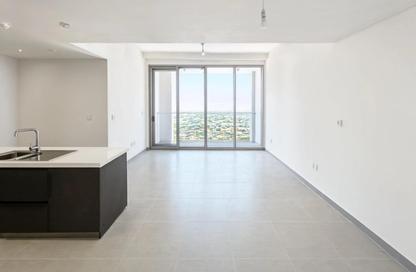 Apartment - 2 Bedrooms - 2 Bathrooms for rent in Forte 1 - Forte - Downtown Dubai - Dubai