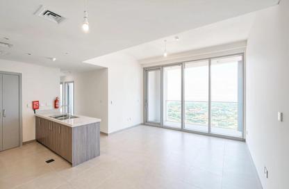 Apartment - 2 Bedrooms - 2 Bathrooms for rent in Forte 1 - Forte - Downtown Dubai - Dubai