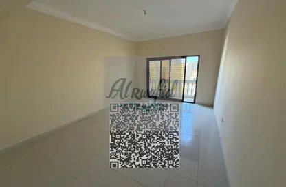 Apartment - 2 Bedrooms - 2 Bathrooms for rent in Al Naemiya Tower 1 - Al Naemiya Towers - Al Nuaimiya - Ajman