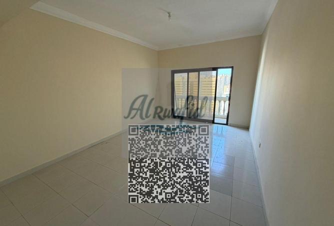 56141719 - Property Main Image