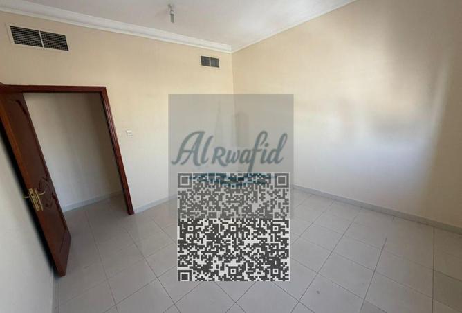 56141719 - Property Image 2