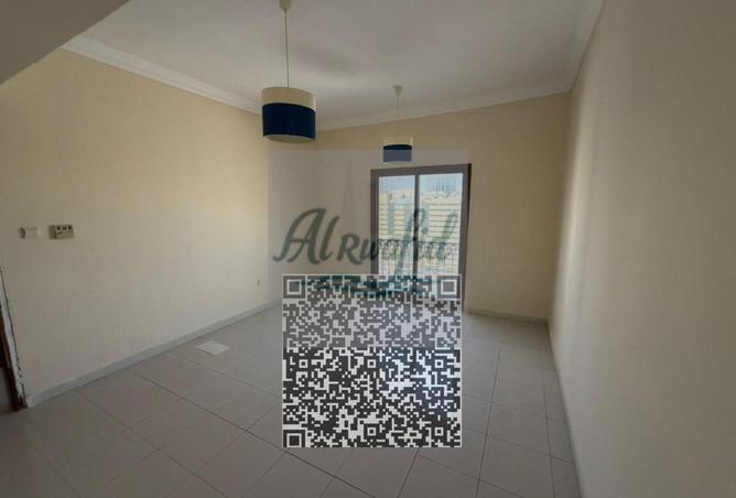 56141719 - Property Image 3