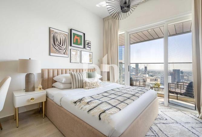 79416287 - Property Main Image