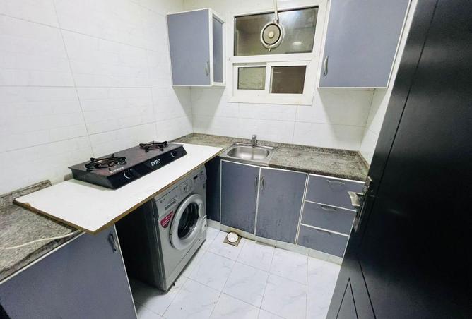 54489734 - Property Image 3