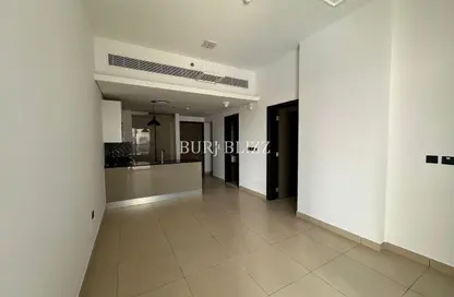 شقة - غرفة نوم - 2 حمامات للايجار في برج ريجيل - الضاحية 10 - قرية جميرا الدائرية - دبي