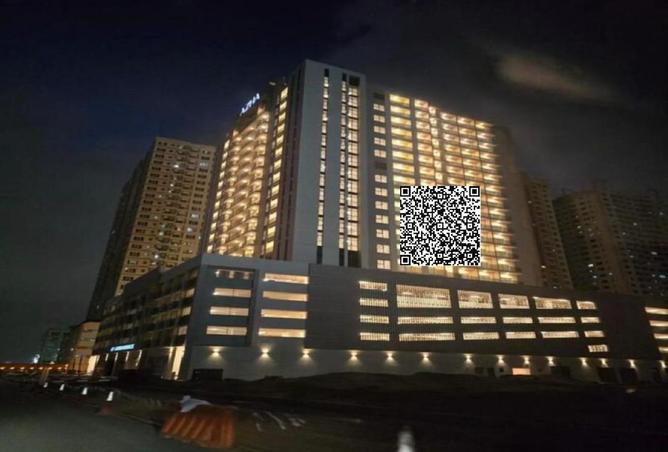 76587340 - Property Main Image