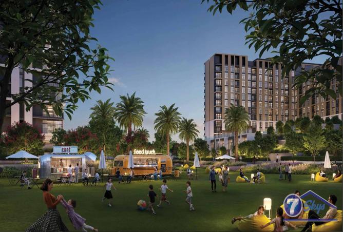 68663292 - صورة العقار 2