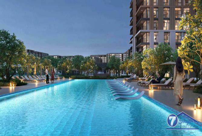 68663292 - الصورة الرئيسية للعقار