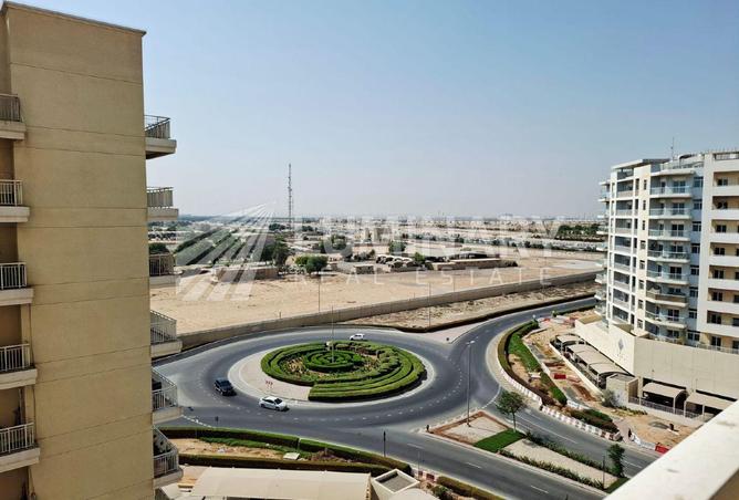 56961091 - الصورة الرئيسية للعقار