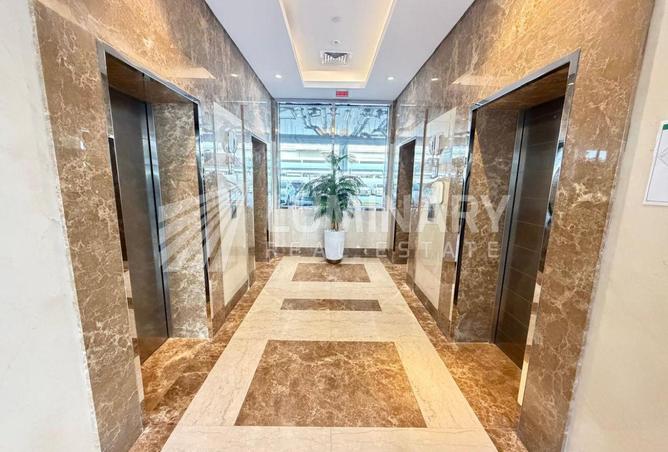 56961091 - صورة العقار 3