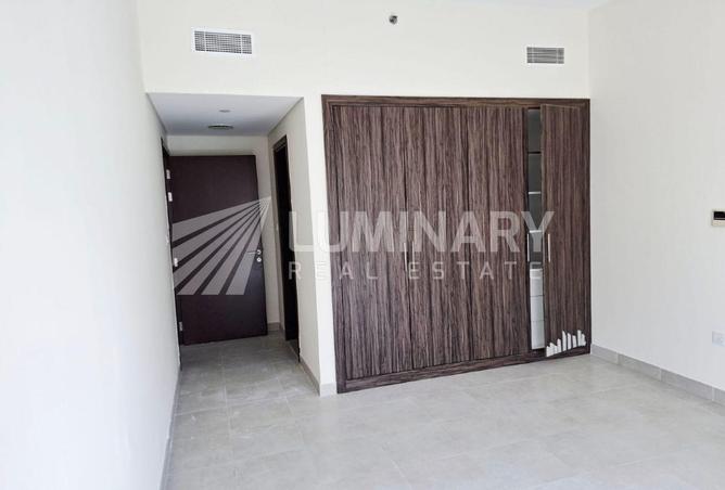 56961091 - صورة العقار 2