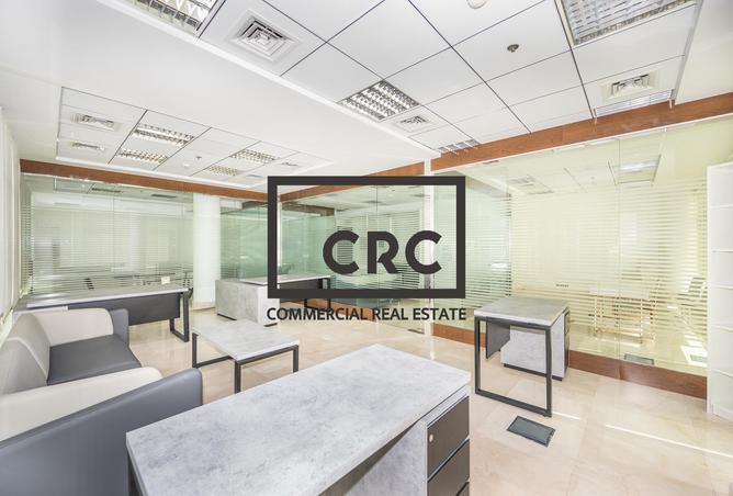 74241836 - الصورة الرئيسية للعقار