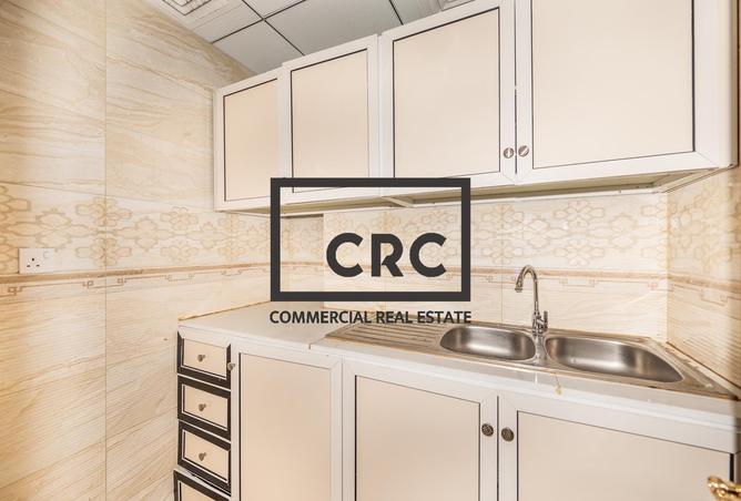 74241836 - صورة العقار 3