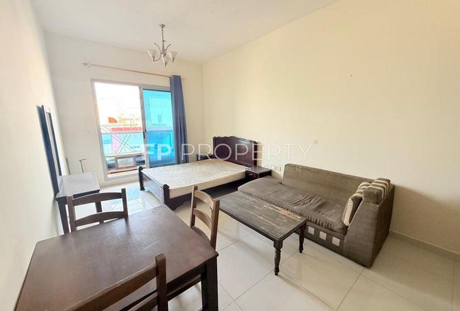 120171802 - Property Main Image