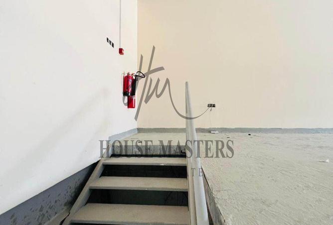 69507709 - Property Main Image