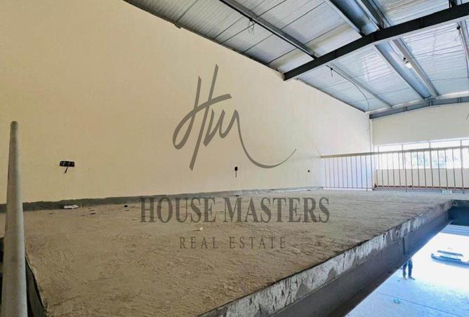 69507709 - Property Image 2