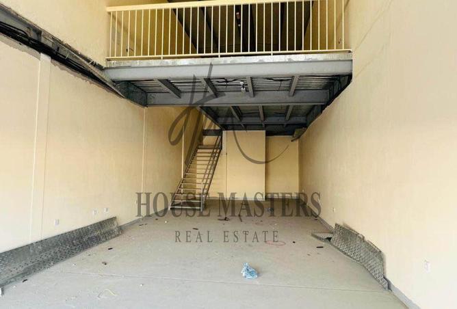 69507709 - Property Image 3