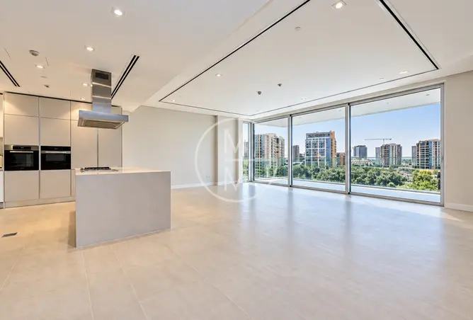 156015060 - Property Image 2